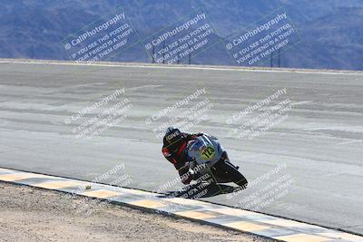 media/Mar-08-2025-TrackXperience (Sat) [[277b597a28]]/2-Level 3/Session 4 (Bowl)/